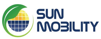Sun Mobility